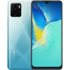 Телефон Vivo Y15s 3GB/32GB (бирюзовый)