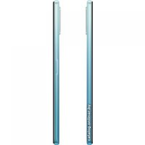 Телефон Vivo Y15s 3GB/32GB (бирюзовый)