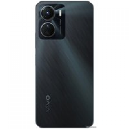 Телефон Vivo Y16 3GB/32GB (метеоритный дождь)