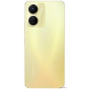 Телефон Vivo Y16 3GB/32GB (золотое сияние)