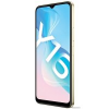 Телефон Vivo Y16 3GB/32GB (золотое сияние)