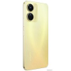 Телефон Vivo Y16 3GB/32GB (золотое сияние)