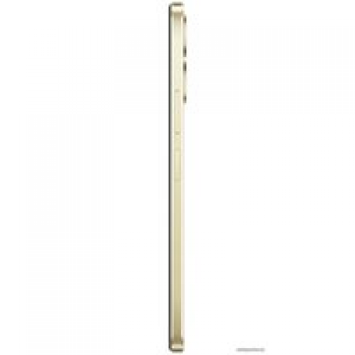 Телефон Vivo Y16 3GB/32GB (золотое сияние)