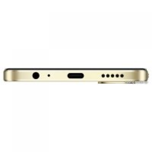Телефон Vivo Y16 3GB/32GB (золотое сияние)