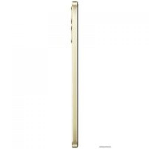 Телефон Vivo Y16 3GB/32GB (золотое сияние)