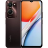 Телефон Vivo Y18 6GB/128GB международная версия (горячий шоколад)