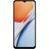 Телефон Vivo Y18 6GB/128GB международная версия (горячий шоколад)