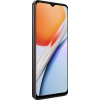 Телефон Vivo Y18 6GB/128GB международная версия (горячий шоколад)