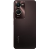 Телефон Vivo Y18 6GB/128GB международная версия (горячий шоколад)