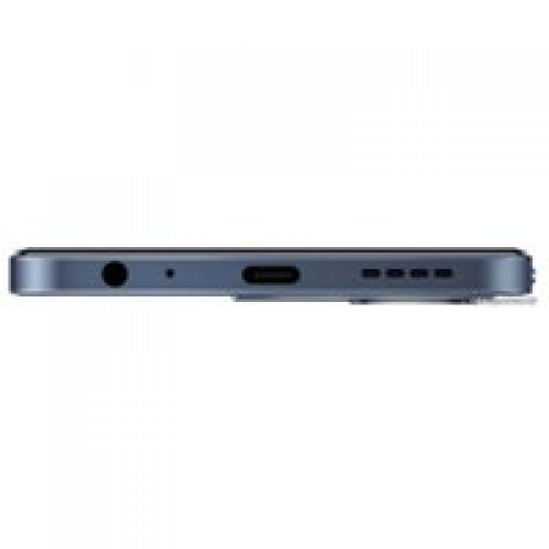 Телефон Vivo Y22 4GB/64GB (звездный синий)
