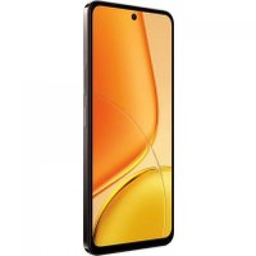 Телефон Vivo Y29 8GB/128GB международная версия (горячий шоколад)