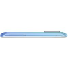 Телефон Vivo Y31 4GB/64GB международная версия (голубой океан)