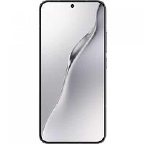 Телефон Xiaomi 15 12GB/256GB международная версия (серебристый)