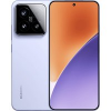 Телефон Xiaomi 15 12GB/512GB китайская версия (фиолетовый)