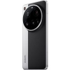 Телефон Xiaomi 15 Ultra 16GB/512GB международная версия (черный/серебристый)