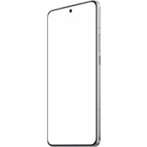Телефон Xiaomi 15 Ultra 16GB/512GB международная версия (черный/серебристый)