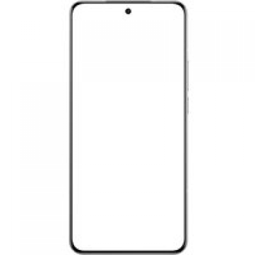 Телефон Xiaomi 15 Ultra 16GB/512GB международная версия (черный/серебристый)