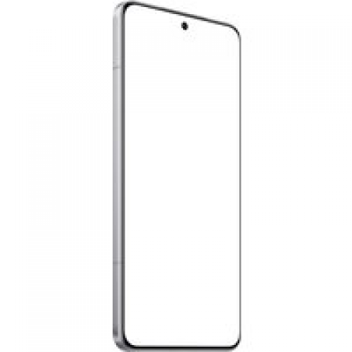 Телефон Xiaomi 15 Ultra 16GB/512GB международная версия (черный/серебристый)
