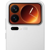 Телефон Xiaomi 17 Pro Max 16GB/1TB китайская версия (белый)