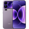 Телефон Xiaomi 17 Pro Max 16GB/1TB китайская версия (фиолетовый)