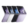 Телефон Xiaomi MIX Flip 12GB/256GB китайская версия (призрачный фиолетовый)