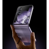 Телефон Xiaomi MIX Flip 12GB/256GB китайская версия (призрачный фиолетовый)