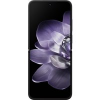 Телефон Xiaomi MIX Flip 12GB/256GB китайская версия (призрачный фиолетовый)