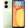 Телефон Xiaomi Redmi 13C 8GB/256GB с NFC международная версия (зеленый)