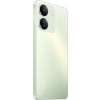 Телефон Xiaomi Redmi 13C 8GB/256GB с NFC международная версия (зеленый)