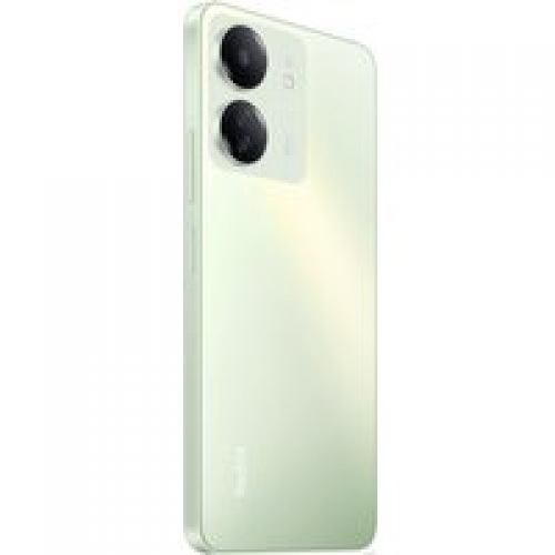 Телефон Xiaomi Redmi 13C 8GB/256GB с NFC международная версия (зеленый)