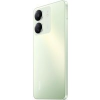 Телефон Xiaomi Redmi 13C 8GB/256GB с NFC международная версия (зеленый)