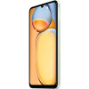 Телефон Xiaomi Redmi 13C 8GB/256GB с NFC международная версия (зеленый)