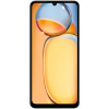 Телефон Xiaomi Redmi 13C 8GB/256GB с NFC международная версия (зеленый)