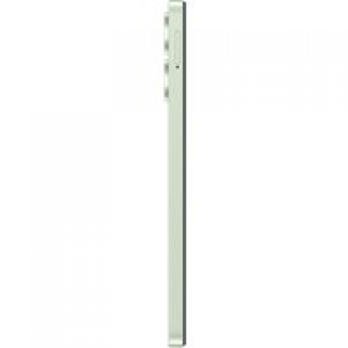 Телефон Xiaomi Redmi 13C 8GB/256GB с NFC международная версия (зеленый)
