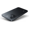 Телефон Xiaomi Redmi 15C 4G 4GB/128GB международная версия (черный)