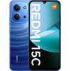 Телефон Xiaomi Redmi 15C 4G 4GB/256GB международная версия (синий)