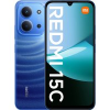 Телефон Xiaomi Redmi 15C 4G 4GB/256GB международная версия (синий)