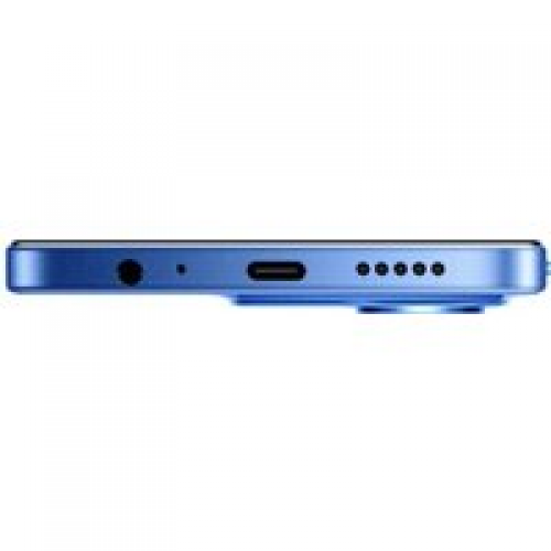 Телефон Xiaomi Redmi 15C 4G 4GB/256GB международная версия (синий)