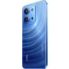 Телефон Xiaomi Redmi 15C 4G 4GB/256GB международная версия (синий)