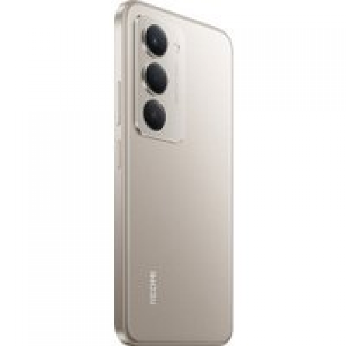 Телефон Xiaomi Redmi 15 4G 8GB/128GB международная версия (титановый)