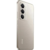 Телефон Xiaomi Redmi 15 4G 8GB/256GB международная версия (титановый) + наушники Xiaomi Redmi Buds 6 Active M2344E1 (розовый) по акции