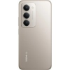 Телефон Xiaomi Redmi 15 5G 4GB/128GB международная версия (титановый)