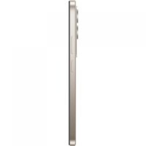 Телефон Xiaomi Redmi 15 5G 4GB/128GB международная версия (титановый)