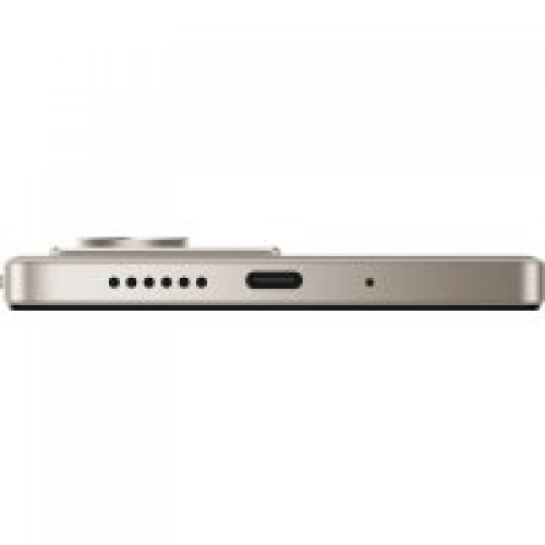 Телефон Xiaomi Redmi 15 5G 4GB/128GB международная версия (титановый)