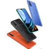 Телефон Xiaomi Redmi 9T 6GB/128GB (угольно-серый)