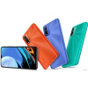 Телефон Xiaomi Redmi 9T 6GB/128GB (угольно-серый)