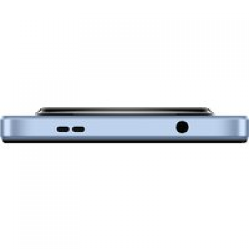 Телефон Xiaomi Redmi A3 3GB/64GB международная версия (звездный синий)