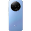 Телефон Xiaomi Redmi A3 3GB/64GB международная версия (звездный синий)