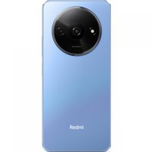 Телефон Xiaomi Redmi A3 3GB/64GB международная версия (звездный синий)