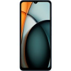 Телефон Xiaomi Redmi A3 3GB/64GB международная версия (звездный синий)